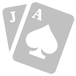 Play BLACKJACK at Ruby Vegas
