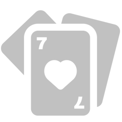 Play LUCKY 7 at Ruby Vegas