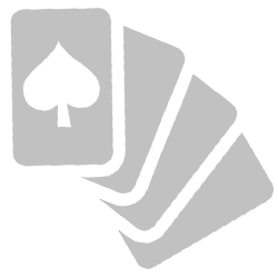 Play POKER at Ruby Vegas